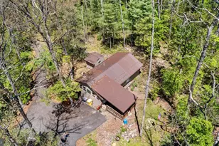 60 Birch Trail, Gerrardstown, WV 25420 - Photo 19