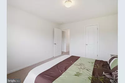 208 Rappahannock Run, Falling Waters, WV 25419 - Photo 27