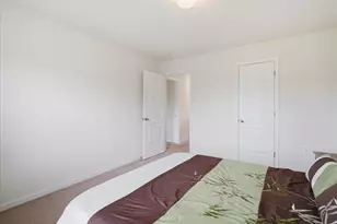 208 Rappahannock Run, Falling Waters, WV 25419 - Photo 27