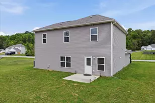 208 Rappahannock Run, Falling Waters, WV 25419 - Photo 37
