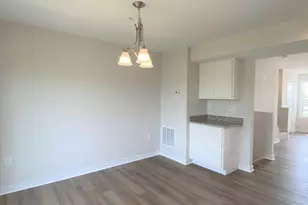 180 Guatemala Dr, Martinsburg, WV 25403 - Photo 7