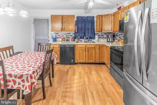 12 Empress Cir, Inwood, WV 25428 - Photo 11