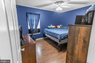 12 Empress Cir, Inwood, WV 25428 - Photo 17