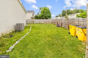 12 Empress Cir, Inwood, WV 25428 - Photo 23