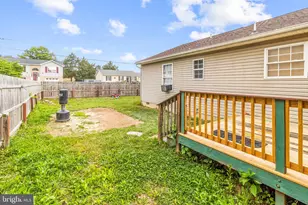 12 Empress Cir, Inwood, WV 25428 - Photo 25