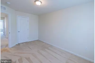132 O'Flannery Court, Martinsburg, WV 25403 - Photo 37