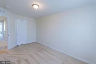 132 Oflannery Ct, Martinsburg, WV 25403 - Photo 37