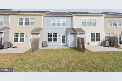 132 O'Flannery Court, Martinsburg, WV 25403 - Photo 27