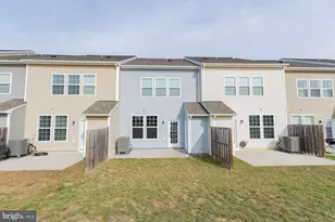 132 Oflannery Ct, Martinsburg, WV 25403 - Photo 27