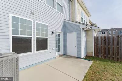 132 O'Flannery Court, Martinsburg, WV 25403 - Photo 29