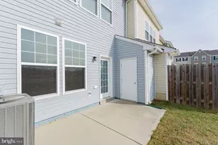 132 Oflannery Ct, Martinsburg, WV 25403 - Photo 29