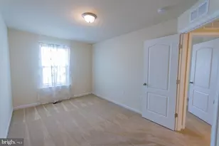 132 Oflannery Ct, Martinsburg, WV 25403 - Photo 35