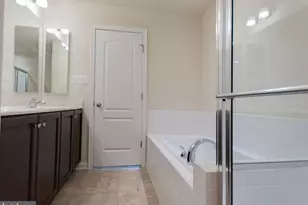 132 Oflannery Ct, Martinsburg, WV 25403 - Photo 51