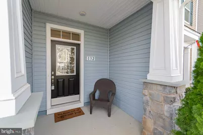 132 O'Flannery Court, Martinsburg, WV 25403 - Photo 5