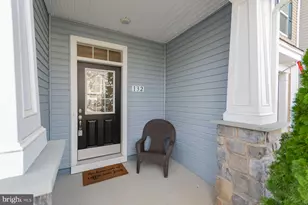 132 Oflannery Ct, Martinsburg, WV 25403 - Photo 5