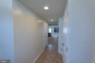 132 Oflannery Ct, Martinsburg, WV 25403 - Photo 7