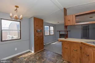90 Fabric Dr, Bunker Hill, WV 25413 - Photo 21