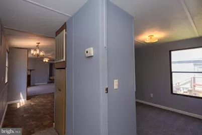 90 Fabric Drive, Bunker Hill, WV 25413 - Photo 15