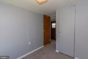 90 Fabric Dr, Bunker Hill, WV 25413 - Photo 17