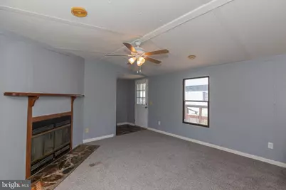 90 Fabric Drive, Bunker Hill, WV 25413 - Photo 23