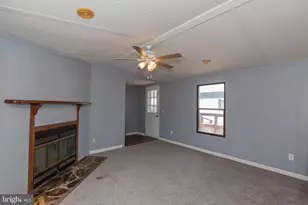 90 Fabric Dr, Bunker Hill, WV 25413 - Photo 23