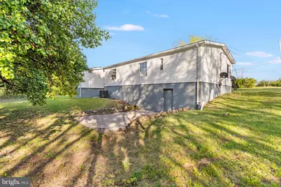 3637 Williamsport Pike, Martinsburg, WV 25404 - Photo 5