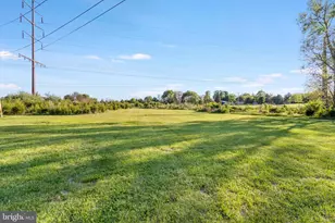 3637 Williamsport Pike, Martinsburg, WV 25404 - Photo 3