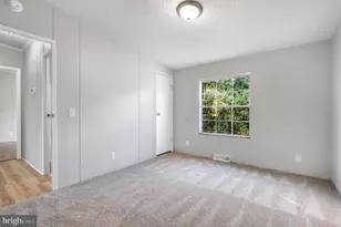 3637 Williamsport Pike, Martinsburg, WV 25404 - Photo 13