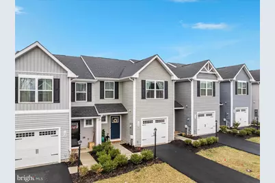 130 Calais Place, Hedgesville, WV 25427 - Photo 43