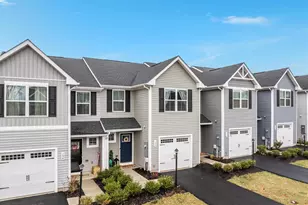 130 Calais Pl, Hedgesville, WV 25427 - Photo 43