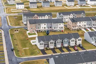 130 Calais Pl, Hedgesville, WV 25427 - Photo 47