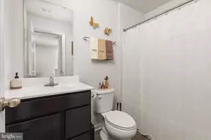 130 Calais Pl, Hedgesville, WV 25427 - Photo 25