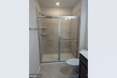 64 Vespucci Lane, Martinsburg, WV 25404 - Photo 13
