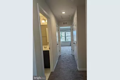 64 Vespucci Lane, Martinsburg, WV 25404 - Photo 15