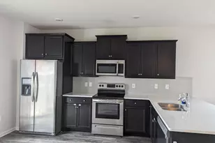 64 Vespucci Ln, Martinsburg, WV 25404 - Photo 1