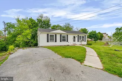 36 Joy Court, Martinsburg, WV 25401 - Photo 3