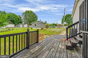 36 Joy Court, Martinsburg, WV 25401 - Photo 35
