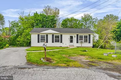 36 Joy Court, Martinsburg, WV 25401 - Photo 1