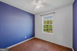 26 Ostrich Ln, Inwood, WV 25428 - Photo 23