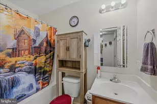 26 Ostrich Ln, Inwood, WV 25428 - Photo 25