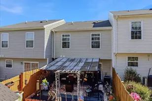 26 Ostrich Ln, Inwood, WV 25428 - Photo 29