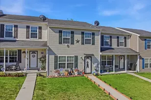 26 Ostrich Ln, Inwood, WV 25428 - Photo 3