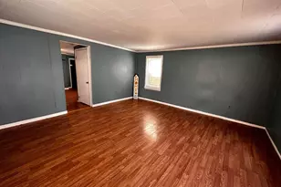 308 S Raleigh St, Martinsburg, WV 25401 - Photo 5