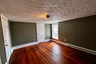 308 S Raleigh St, Martinsburg, WV 25401 - Photo 21