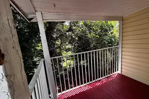 308 S Raleigh St, Martinsburg, WV 25401 - Photo 29