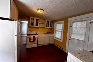 308 S Raleigh St, Martinsburg, WV 25401 - Photo 11