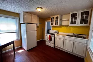 308 S Raleigh St, Martinsburg, WV 25401 - Photo 9