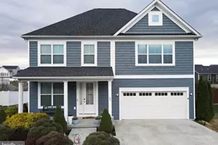 89 Betts Way, Martinsburg, WV 25404 - Photo 1