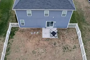89 Betts Way, Martinsburg, WV 25404 - Photo 7