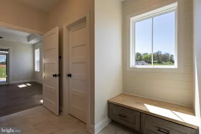 70 Midland Court, Martinsburg, WV 25403 - Photo 33